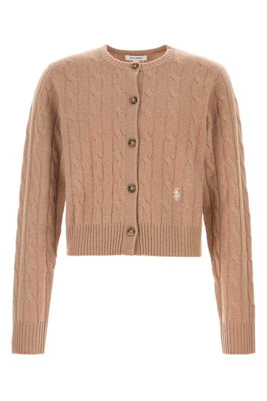 sporty-rich-ca00365302be02-camel-985053