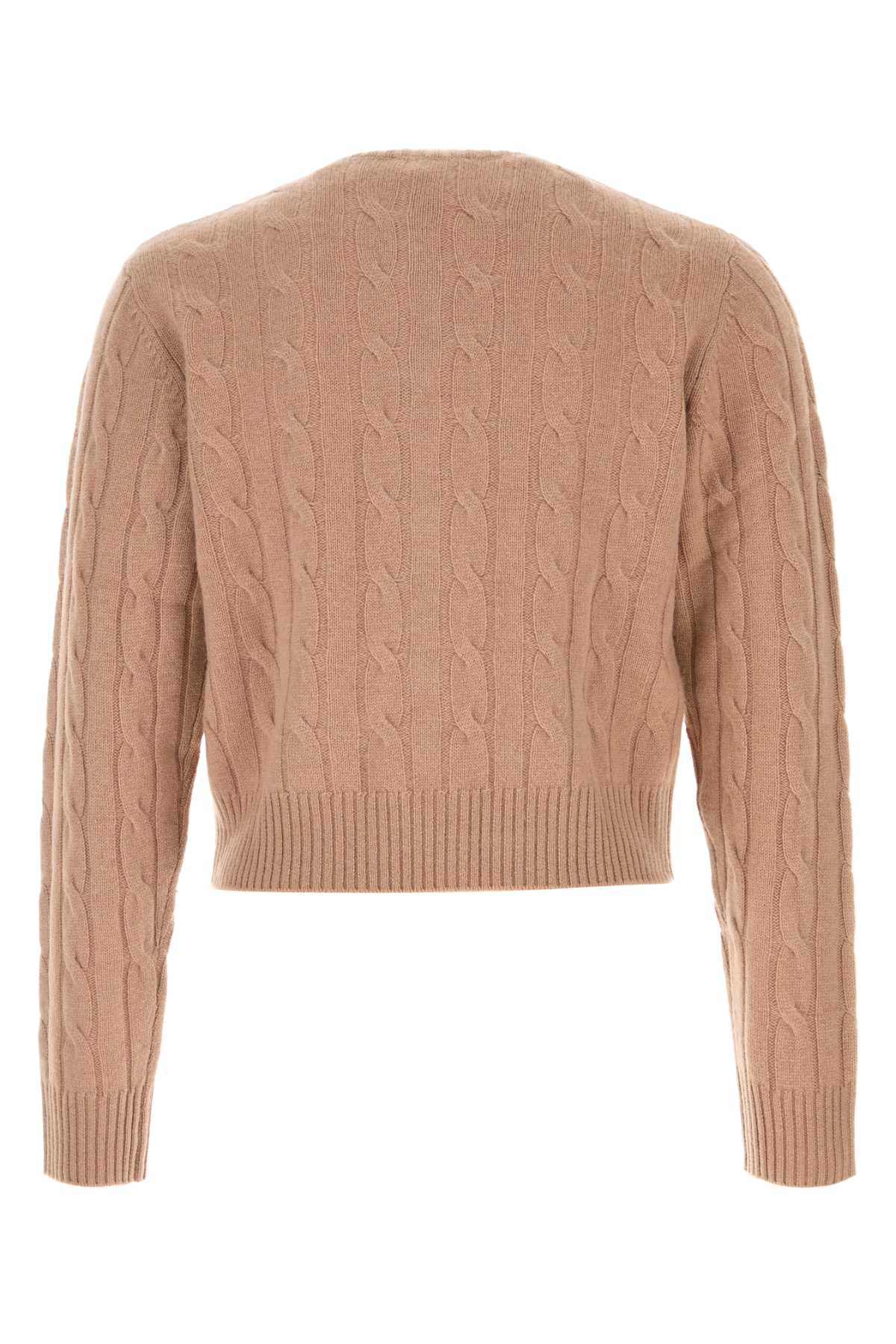 sporty-rich-ca00365302be02-camel-985053