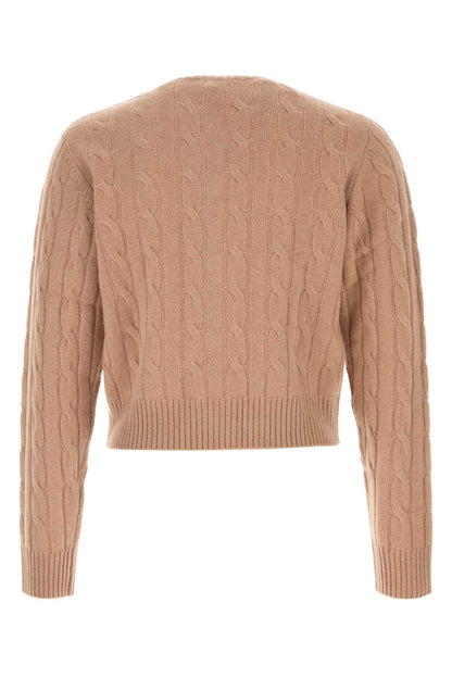 sporty-rich-ca00365302be02-camel-985053
