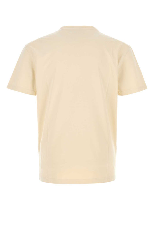 Dsquared Cool fit tee