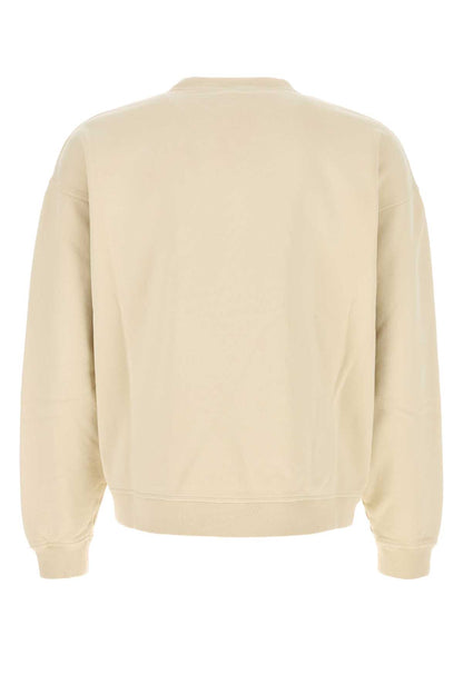 Dsquared Relax fit crewneck