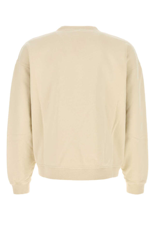 Dsquared Relax fit crewneck