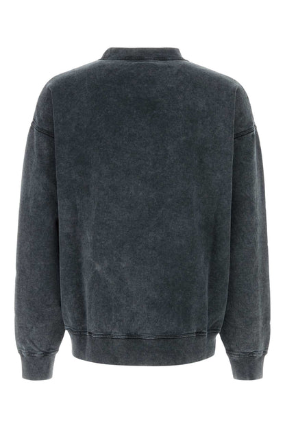 Dsquared Loose fit hoodie