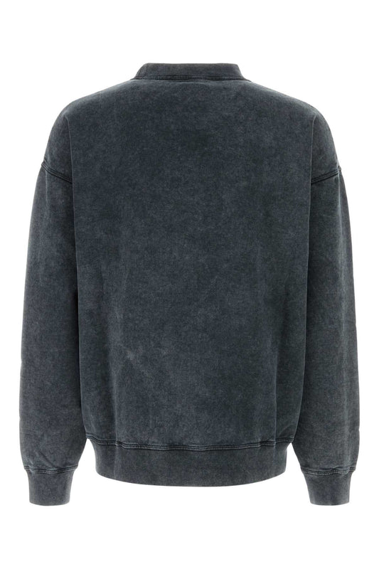 Dsquared Loose fit hoodie