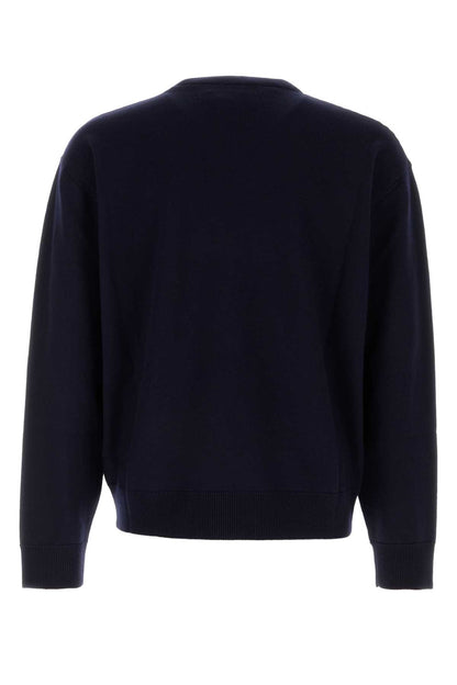 Dsquared Knit sweater