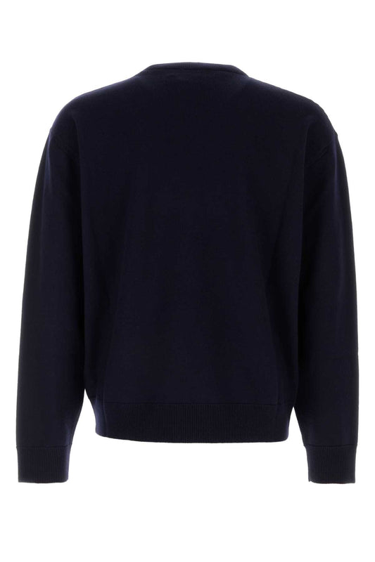 Dsquared Knit sweater
