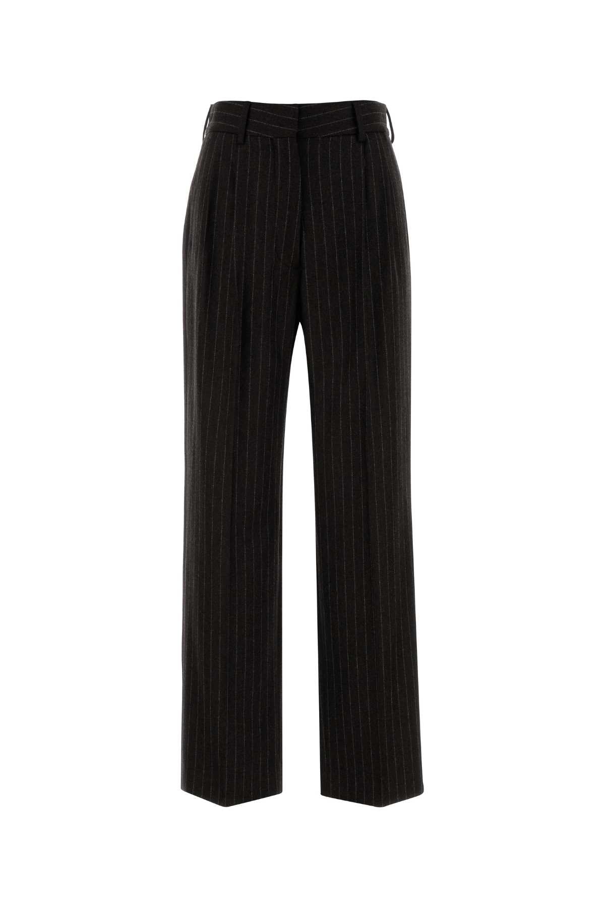 PANTALONI PANTS