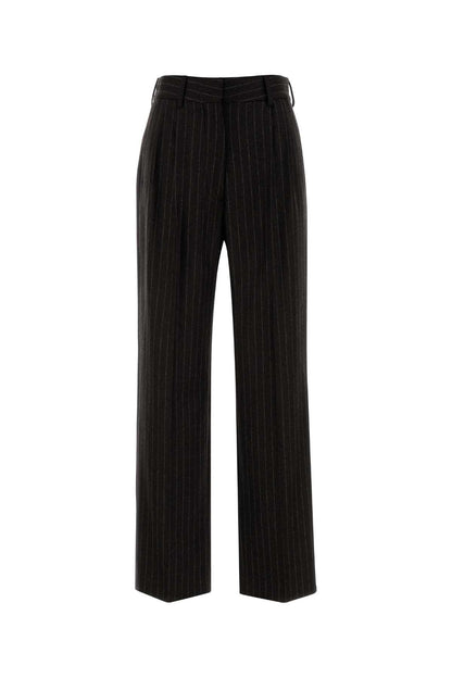 PANTALONI PANTS