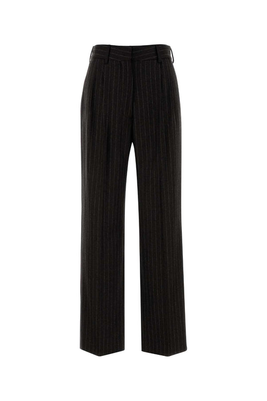 PANTALONI PANTS
