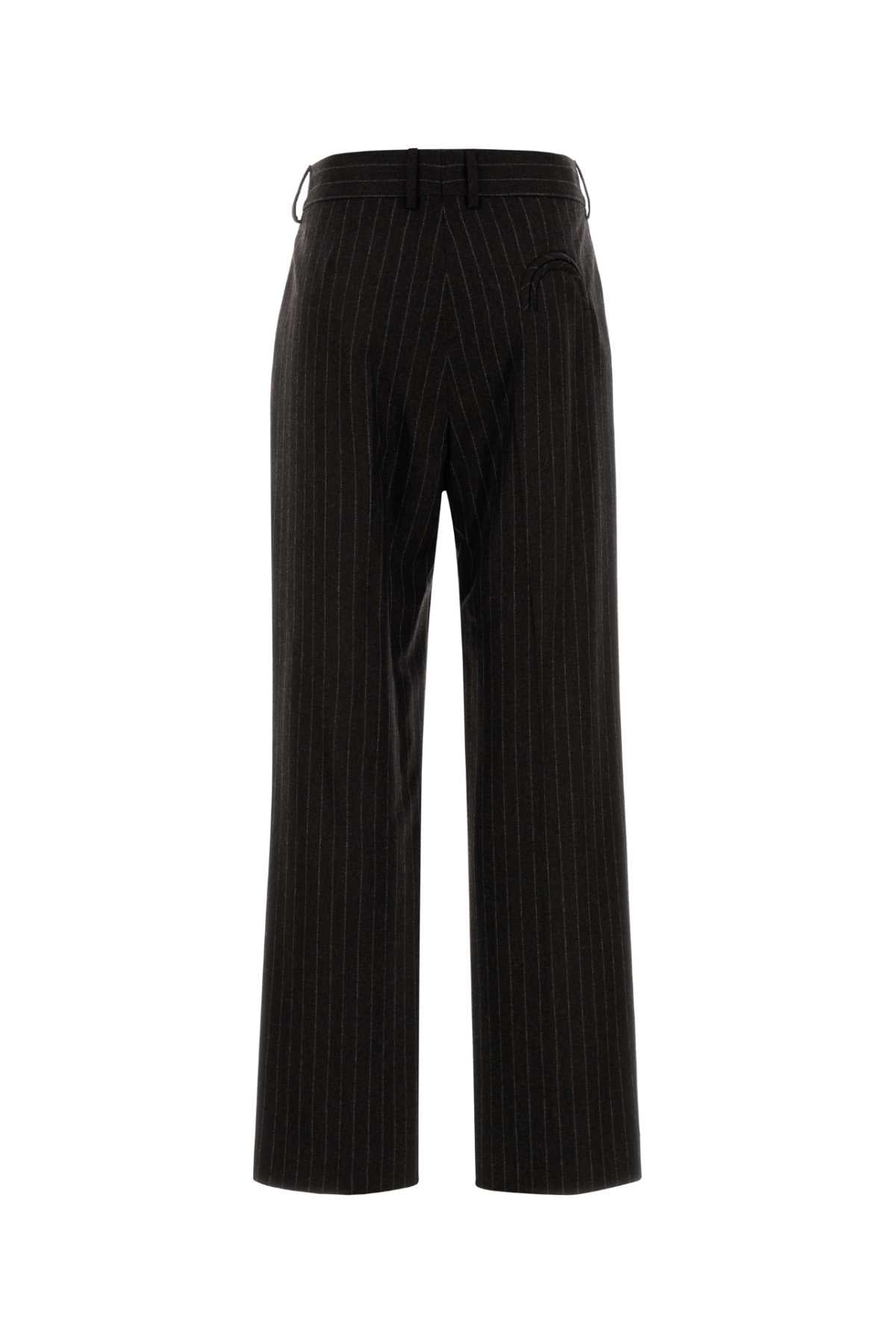 PANTALONI PANTS