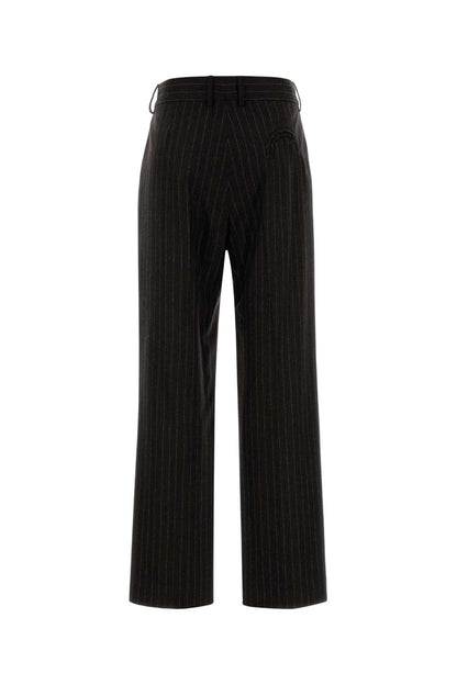 PANTALONI PANTS