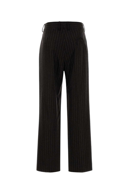 PANTALONI PANTS