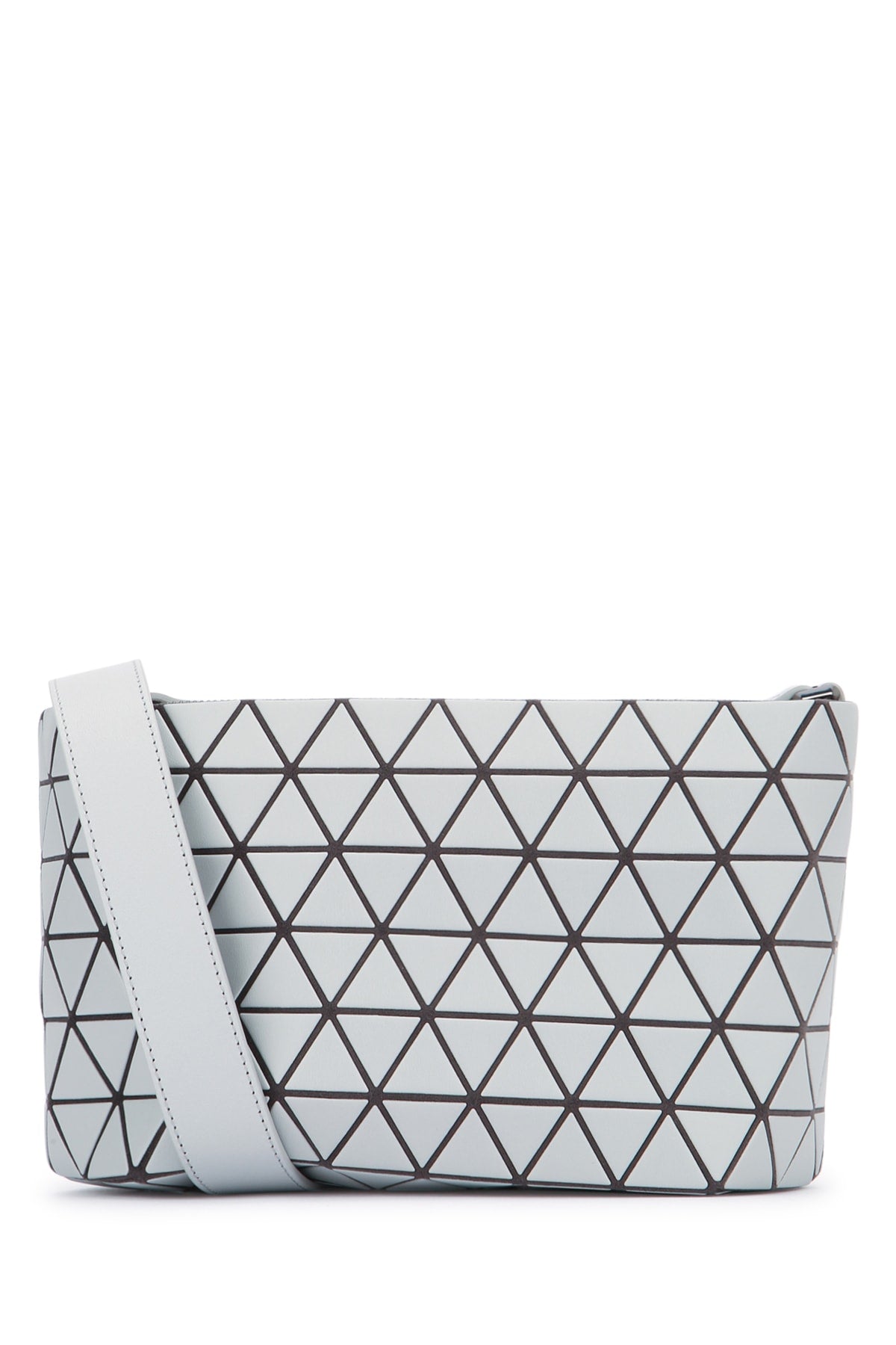 Baobao Crystal matte
