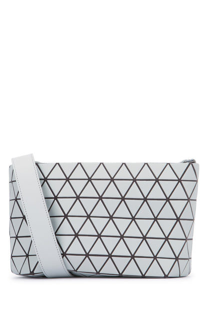 Baobao Crystal matte