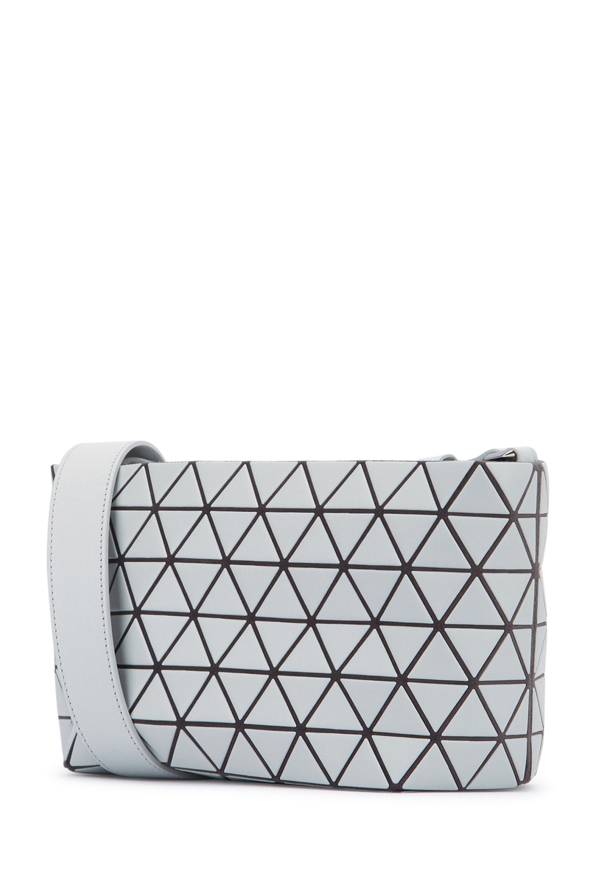 Baobao Crystal matte