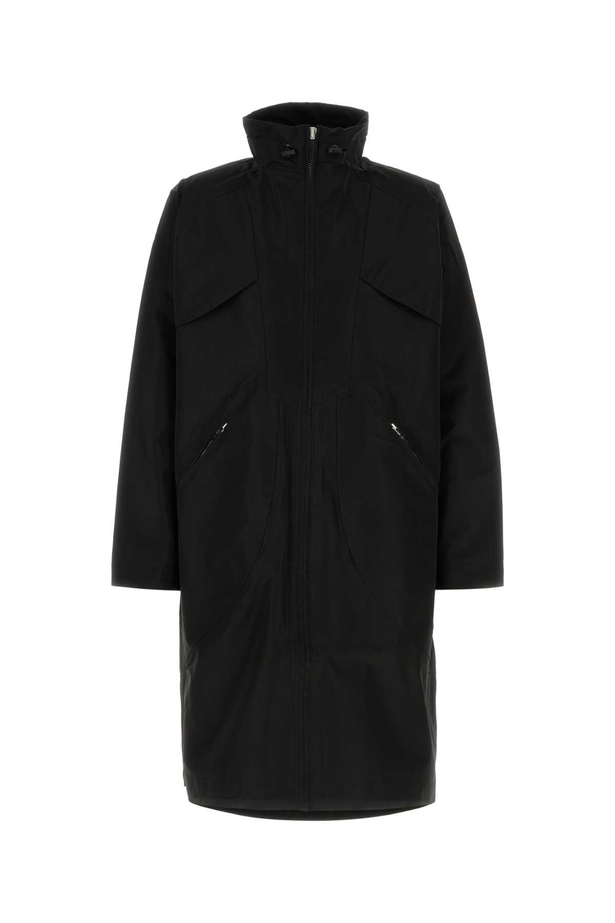 entire-studios-esuw251026bl-black-986100