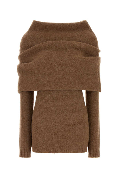 Entire Studios Bound top rye