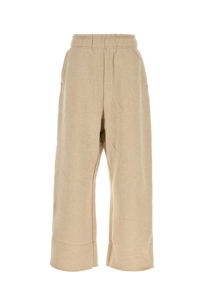 entire-studios-es2489tp-taupe-986150