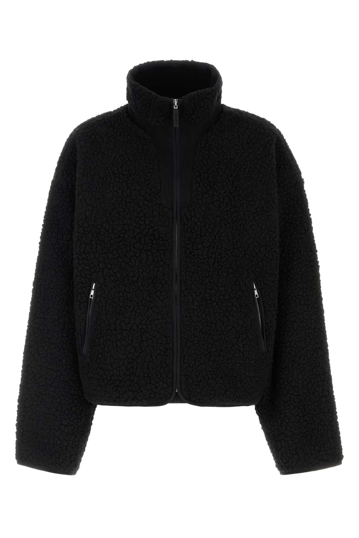 entire-studios-esuw251045bl-black-986152