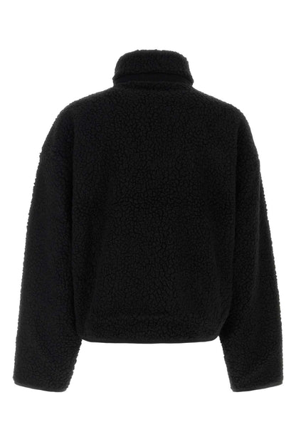 entire-studios-esuw251045bl-black-986152
