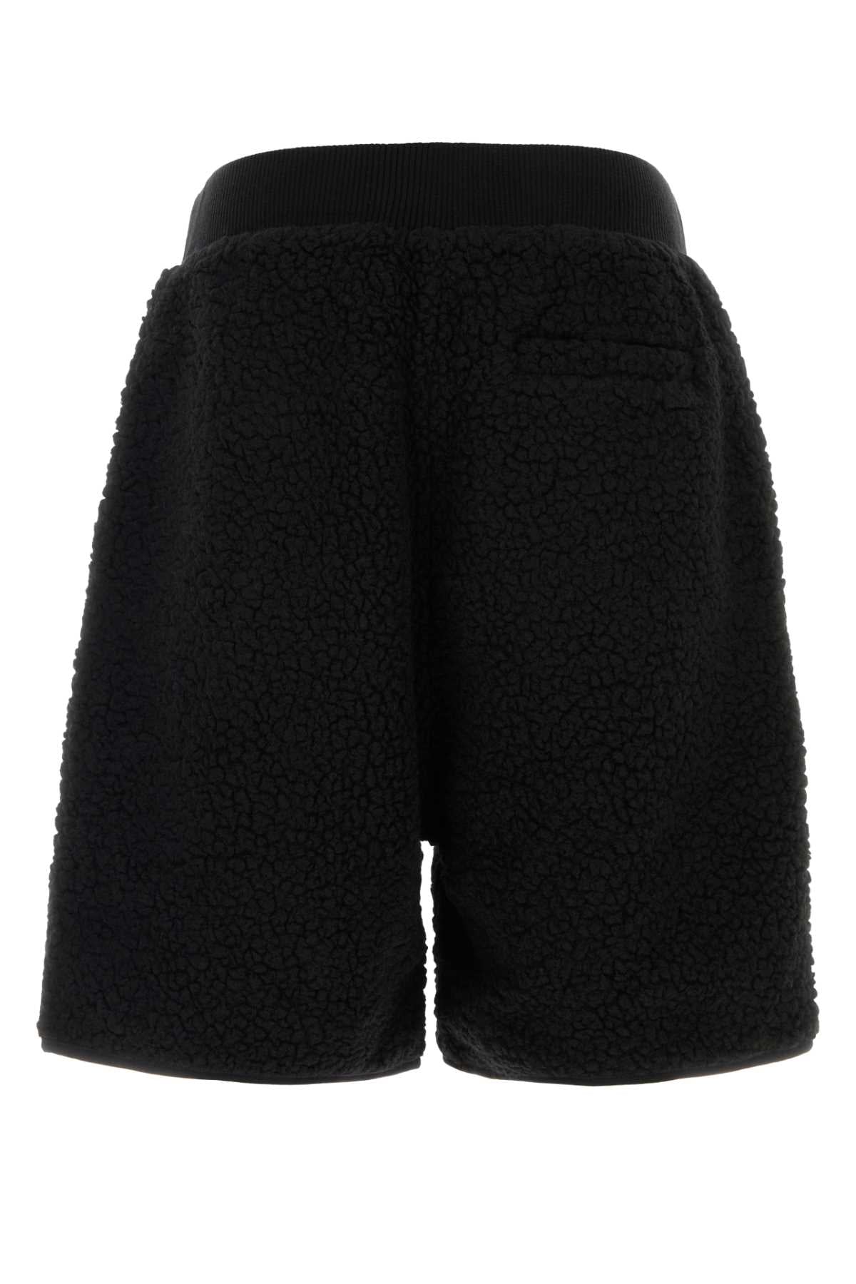 entire-studios-esuw252041bl-black-986154