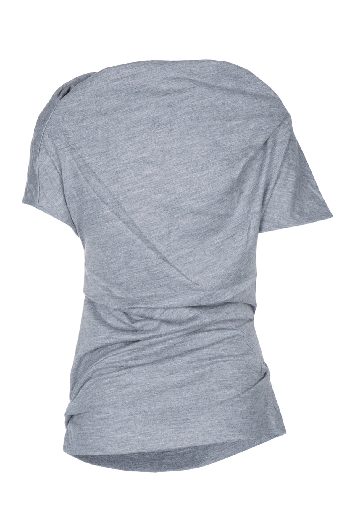 entire-studios-esww258023mg-midgrey-986123