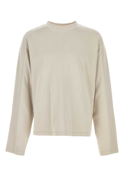 entire-studios-unu252036ow-offwhite-986194
