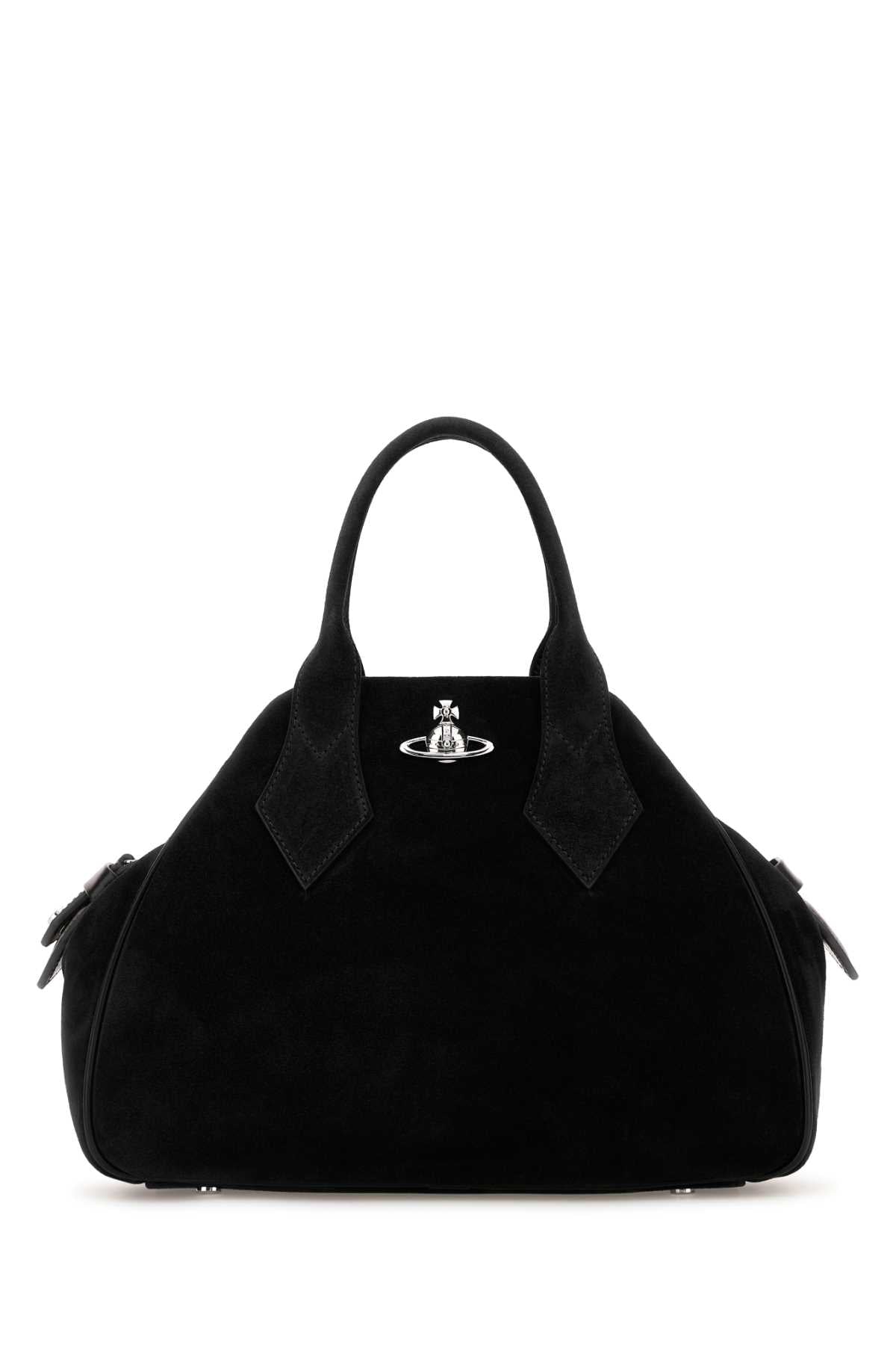 Vivienne Westwood Yasmine medium bag