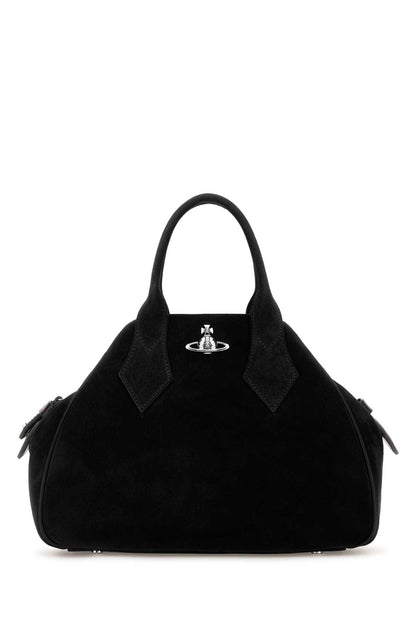 Vivienne Westwood Yasmine medium bag