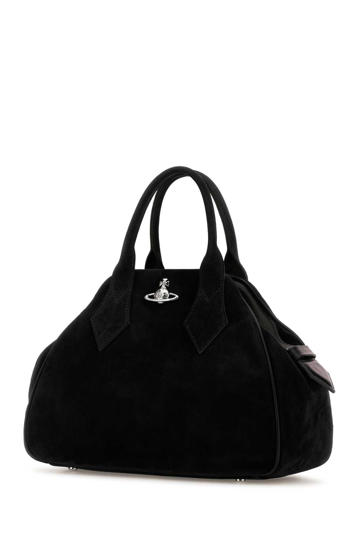 Vivienne Westwood Yasmine medium bag