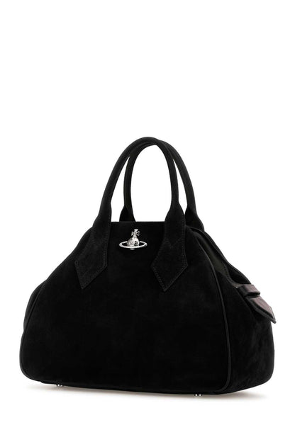 Vivienne Westwood Yasmine medium bag