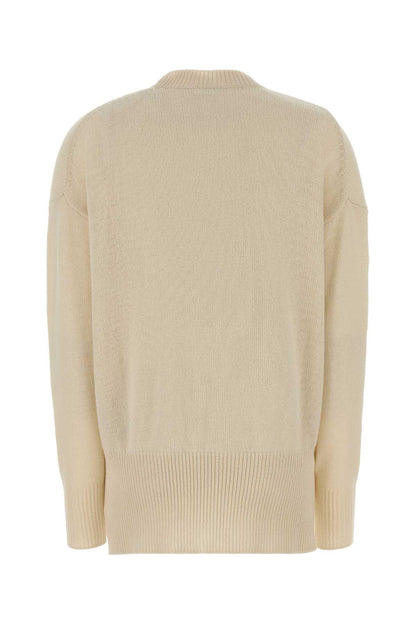Jil Sander Sweater cn ls