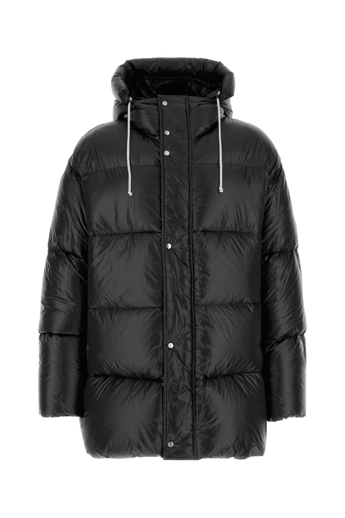 DOWN JACKET 158 DOWN JACKETS