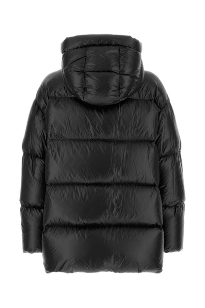 DOWN JACKET 158 DOWN JACKETS