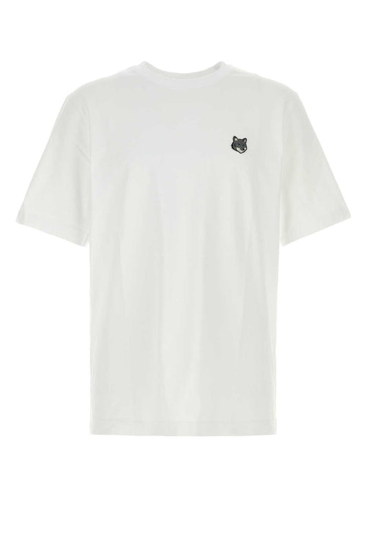 FOX HEAD COMFORT TEE-SHIRT T-SHIRTS