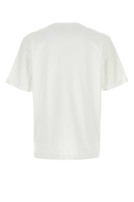FOX HEAD COMFORT TEE-SHIRT T-SHIRTS