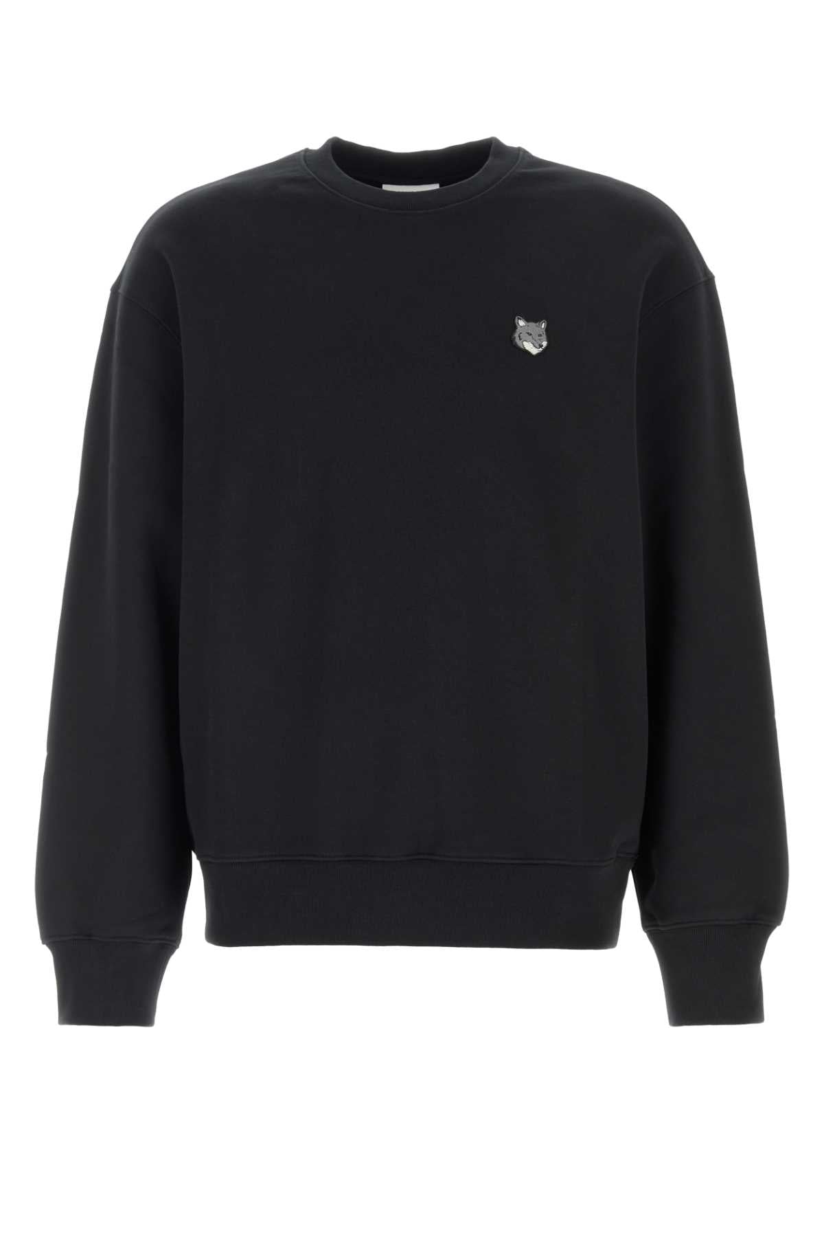 FOX HEAD COMFORT SWEATSHIRT SWEATSHIRTS