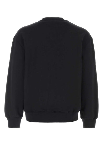 FOX HEAD COMFORT SWEATSHIRT SWEATSHIRTS