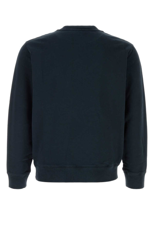 FOX HEAD REGULAR SWEATSHIRT SWEATSHIRTS