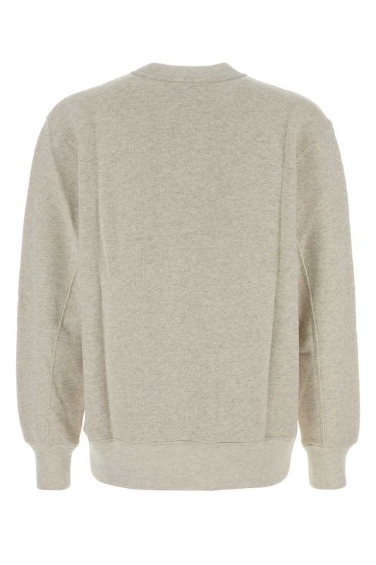 Autry Sweatshirt main unisex