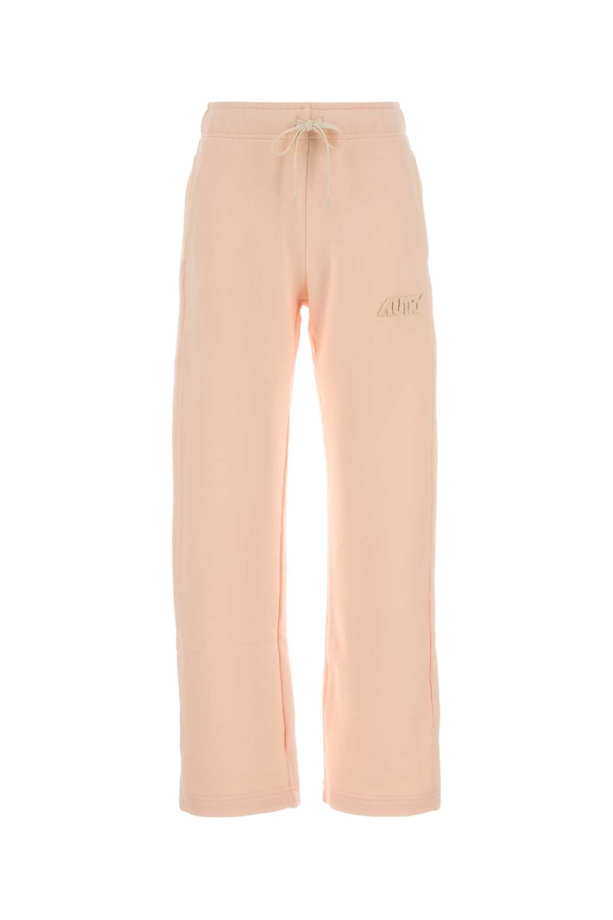 Autry Joggers