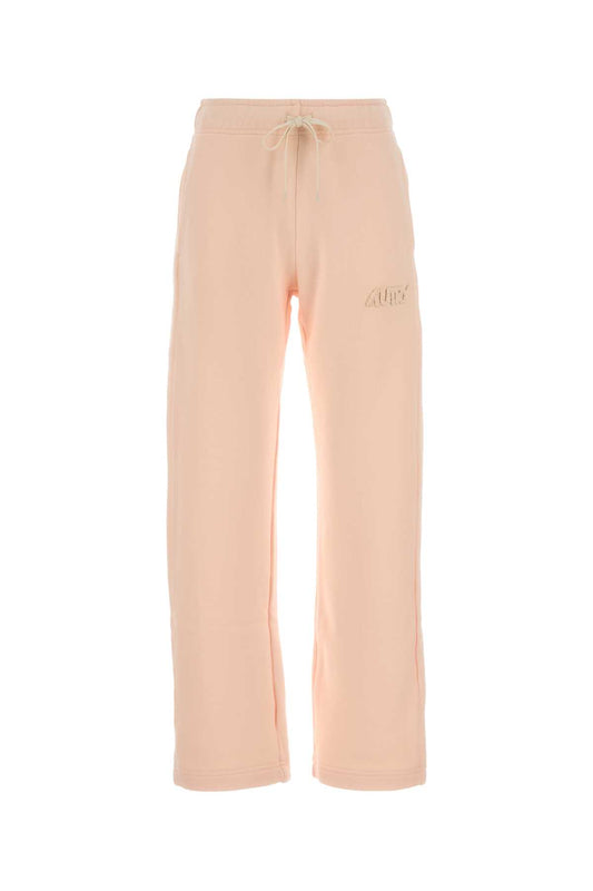 Autry Joggers