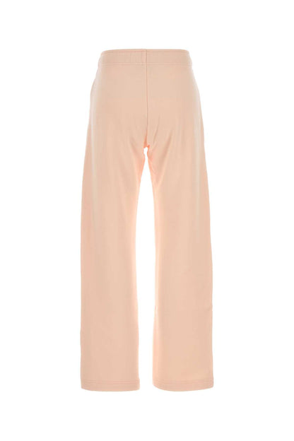 Autry Joggers