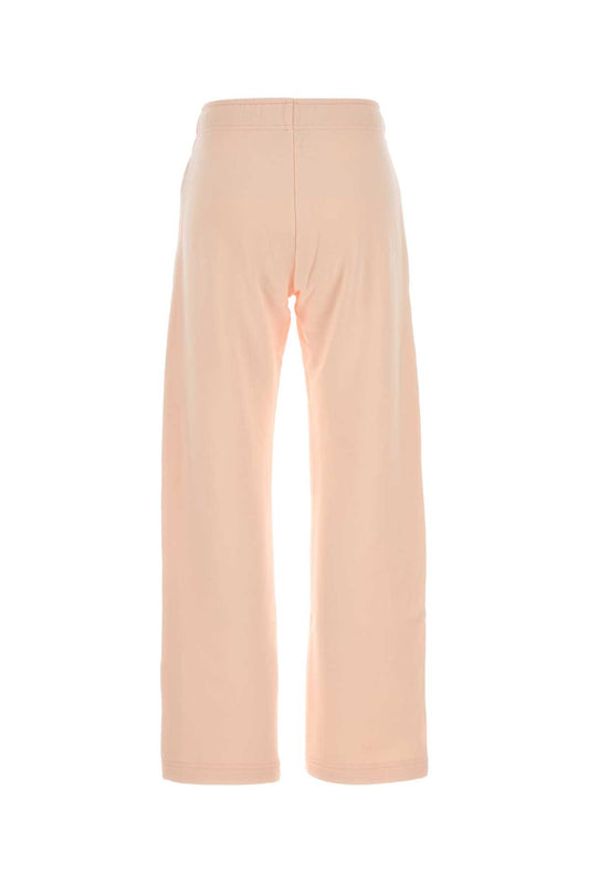 Autry Joggers