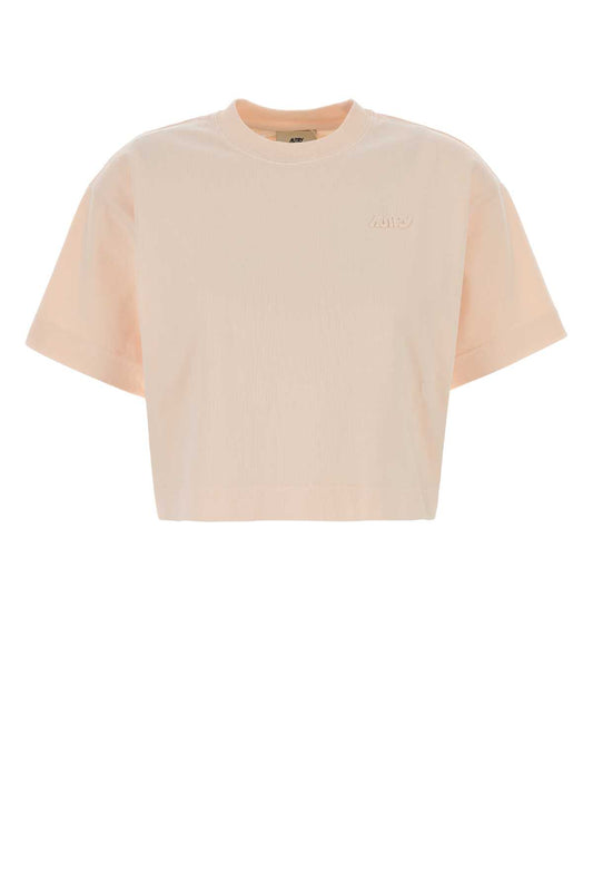 Autry Tee