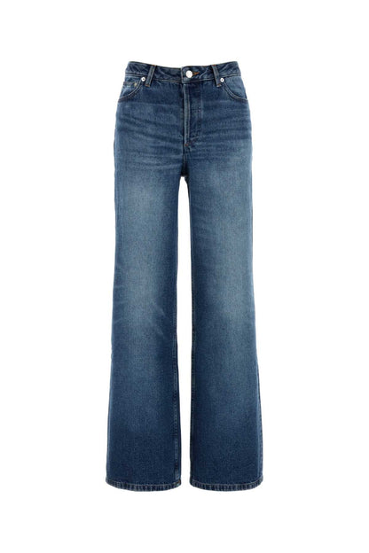 A.p.c. Jean elisabeth