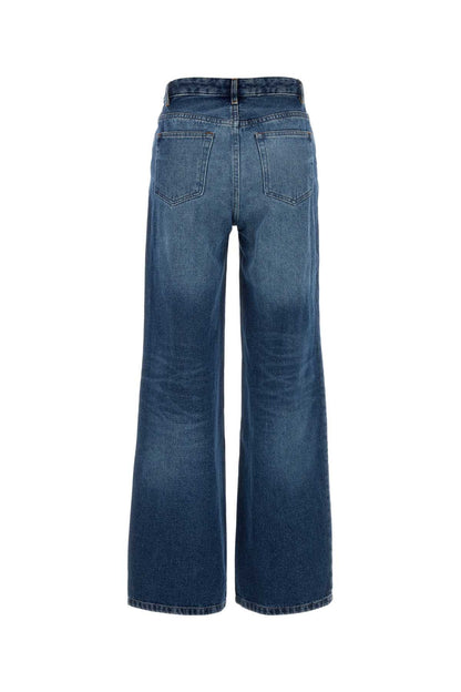A.p.c. Jean elisabeth