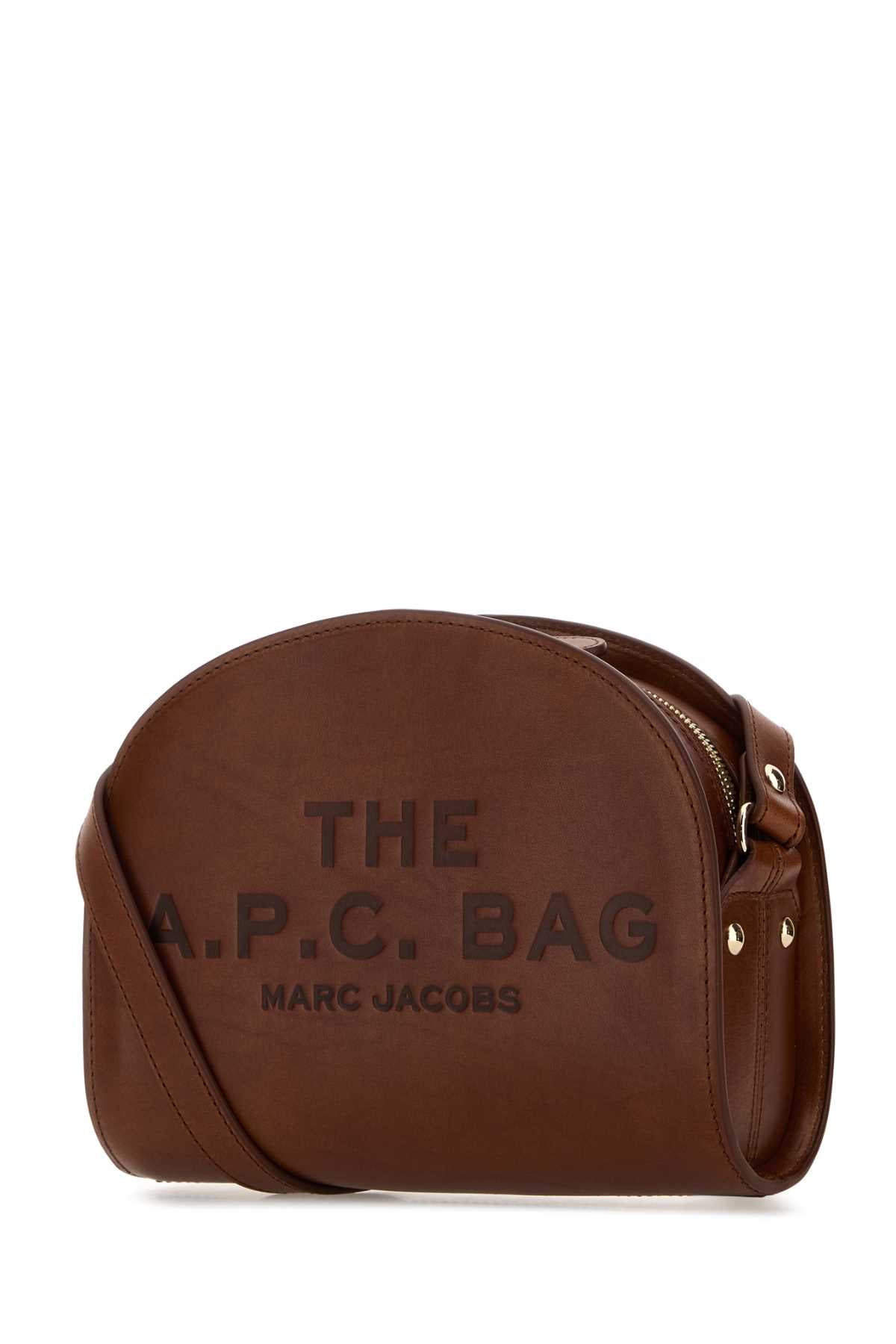 A.p.c. The a.p.c. bag marc jacobs