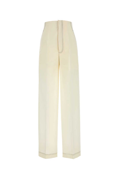 ETAMINE PANTS