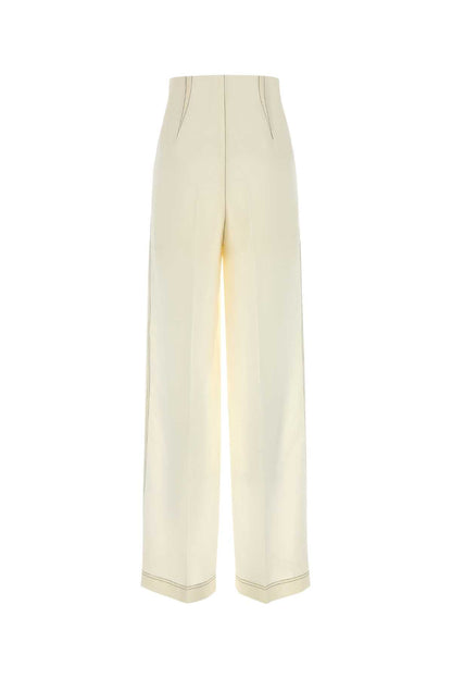 ETAMINE PANTS